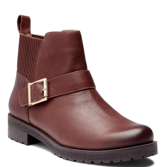 Vionic | Shoes | Vionic Mystic Mara 